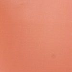 Solid Heavyweight Uniform Poly Cotton Fabric Dusty Rose