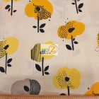 Alexander Henry Cotton Fabric Broome Street Floral